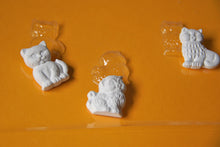 Laden Sie das Bild in den Galerie-Viewer, PET-A | Meterware | 0,25mm | transparent | Tiefziehfolie | Thermoform