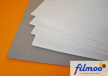 Laden Sie das Bild in den Galerie-Viewer, Braille Folie Brailon Duplicator Blindenschrift Punktschrift 0,25 mm