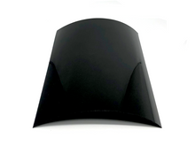 Laden Sie das Bild in den Galerie-Viewer, PET-A | A4 | 0,75 mm | schwarz | Thermoform