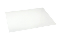 Laden Sie das Bild in den Galerie-Viewer, PET-A | A4 | 0,3 mm | transparent | Thermoform