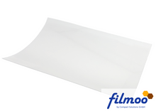 Laden Sie das Bild in den Galerie-Viewer, PET-A | A4 | 0,5 mm | transparent | Thermoform